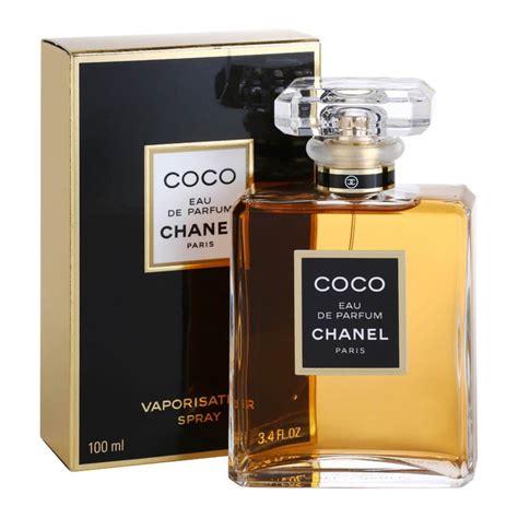 coco chanel parfum günstig kaufen|coco chanel perfume online shopping.